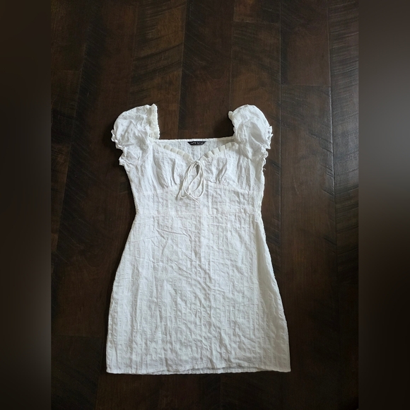 SHEIN Dresses & Skirts - Shein dress S